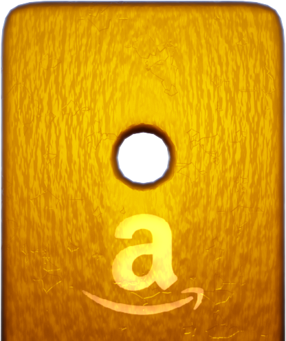 Amazon Español